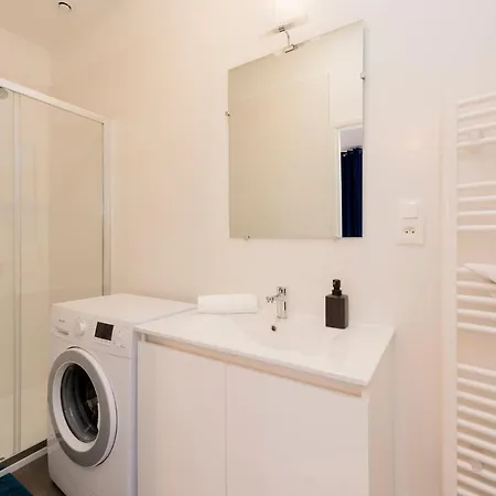 Apartment Le Bachelier - T2 Proches Ramblas De